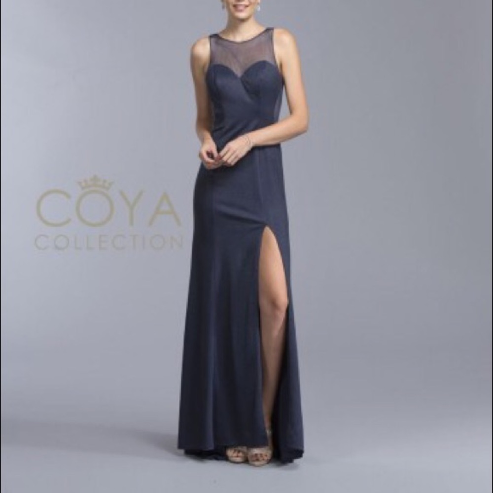 Coya Collection CL2023